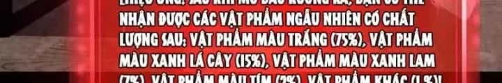 Bởi Vì Cẩn Thận Mà Quá Phận Hung Ác - Chương 134 - ảnh 47