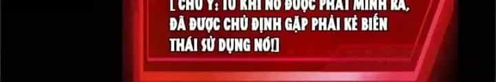 Bởi Vì Cẩn Thận Mà Quá Phận Hung Ác - Chương 134 - ảnh 53