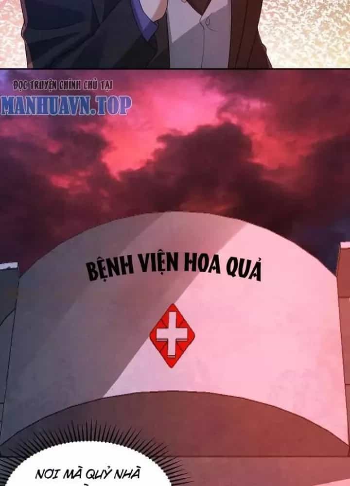 Bởi Vì Cẩn Thận Mà Quá Phận Hung Ác - Chương 135 - ảnh 28