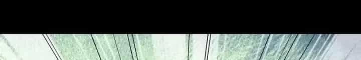 Bởi Vì Cẩn Thận Mà Quá Phận Hung Ác - Chương 135 - ảnh 33