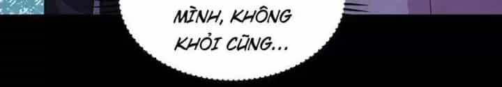 Bởi Vì Cẩn Thận Mà Quá Phận Hung Ác - Chương 135 - ảnh 37