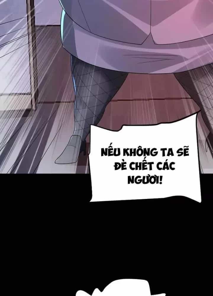 Bởi Vì Cẩn Thận Mà Quá Phận Hung Ác - Chương 135 - ảnh 44