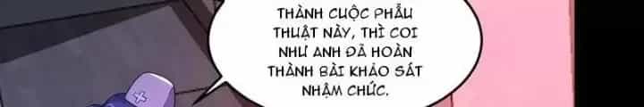 Bởi Vì Cẩn Thận Mà Quá Phận Hung Ác - Chương 135 - ảnh 47