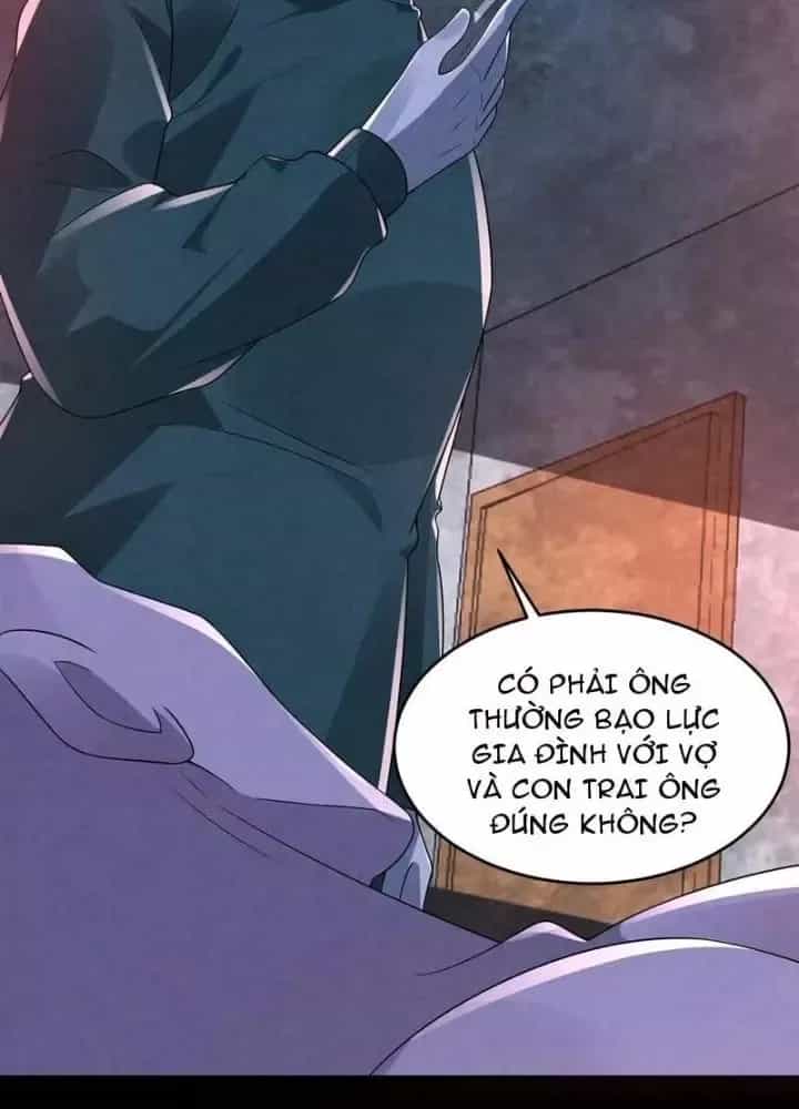 Bởi Vì Cẩn Thận Mà Quá Phận Hung Ác - Chương 135 - ảnh 72