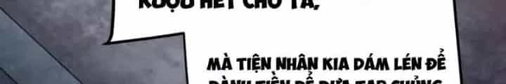 Bởi Vì Cẩn Thận Mà Quá Phận Hung Ác - Chương 135 - ảnh 75