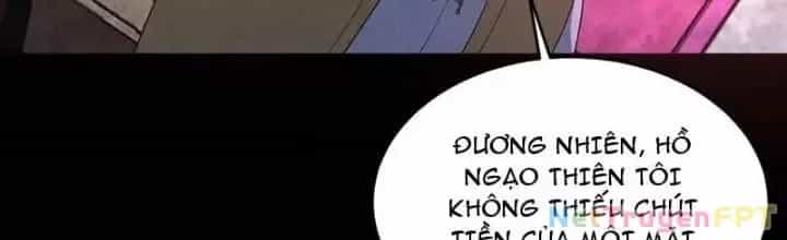Bởi Vì Cẩn Thận Mà Quá Phận Hung Ác - Chương 137 - ảnh 3