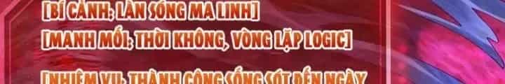 Bởi Vì Cẩn Thận Mà Quá Phận Hung Ác - Chương 138 - ảnh 23