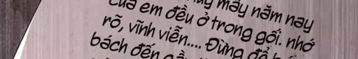 Bởi Vì Cẩn Thận Mà Quá Phận Hung Ác - Chương 138 - ảnh 5