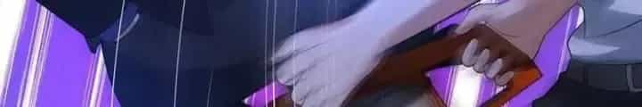 Bởi Vì Cẩn Thận Mà Quá Phận Hung Ác - Chương 138 - ảnh 61