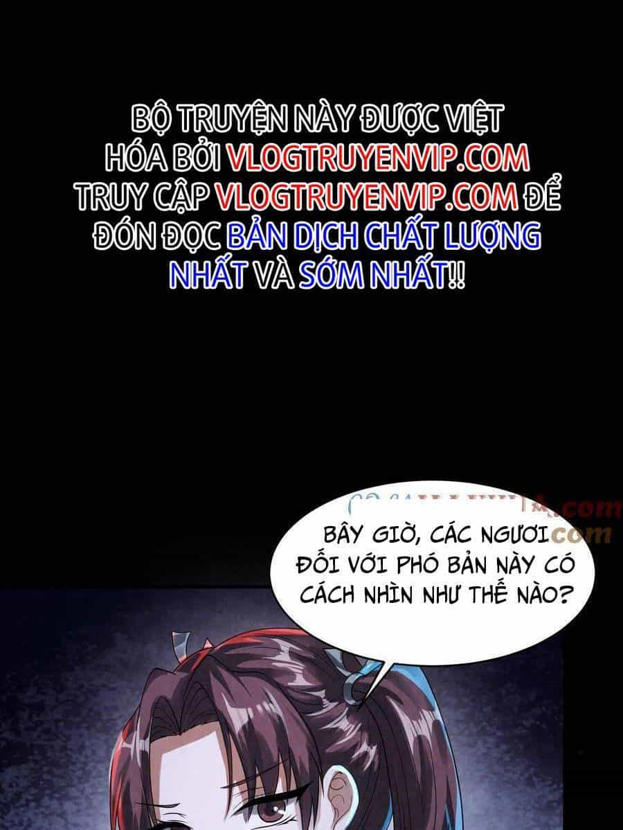 Bởi Vì Cẩn Thận Mà Quá Phận Hung Ác - Chương 14 - ảnh 31