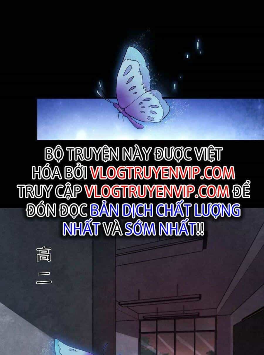 Bởi Vì Cẩn Thận Mà Quá Phận Hung Ác - Chương 14 - ảnh 8