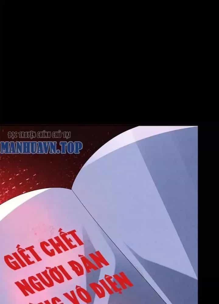 Bởi Vì Cẩn Thận Mà Quá Phận Hung Ác - Chương 139 - ảnh 40