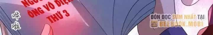 Bởi Vì Cẩn Thận Mà Quá Phận Hung Ác - Chương 139 - ảnh 43