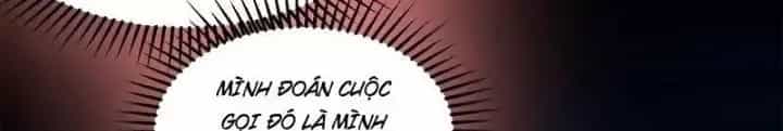 Bởi Vì Cẩn Thận Mà Quá Phận Hung Ác - Chương 141 - ảnh 13