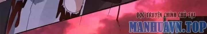 Bởi Vì Cẩn Thận Mà Quá Phận Hung Ác - Chương 141 - ảnh 19