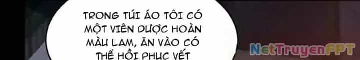 Bởi Vì Cẩn Thận Mà Quá Phận Hung Ác - Chương 141 - ảnh 51