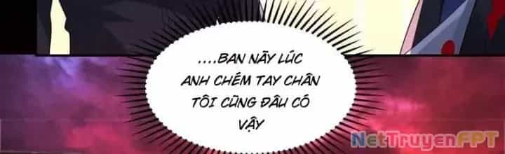 Bởi Vì Cẩn Thận Mà Quá Phận Hung Ác - Chương 142 - ảnh 3