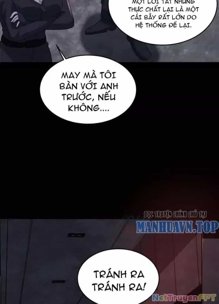 Bởi Vì Cẩn Thận Mà Quá Phận Hung Ác - Chương 142 - ảnh 78
