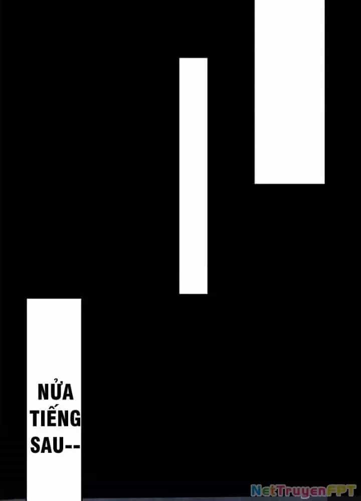 Bởi Vì Cẩn Thận Mà Quá Phận Hung Ác - Chương 143 - ảnh 44