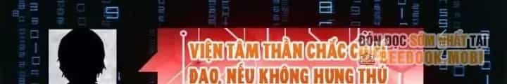 Bởi Vì Cẩn Thận Mà Quá Phận Hung Ác - Chương 143 - ảnh 51