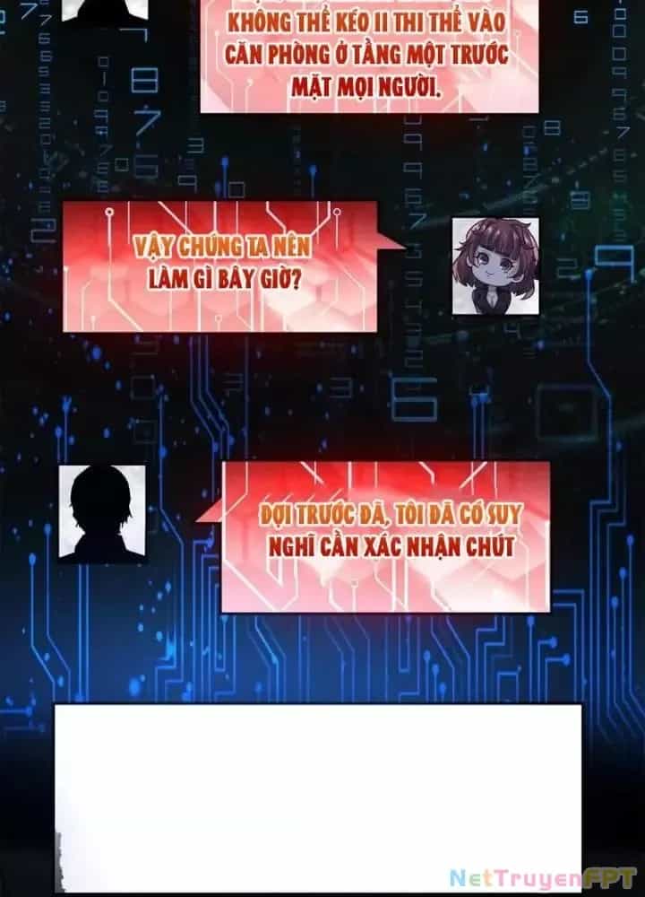 Bởi Vì Cẩn Thận Mà Quá Phận Hung Ác - Chương 143 - ảnh 52