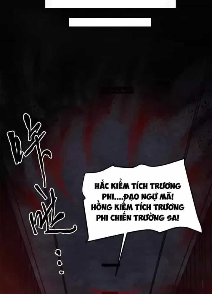 Bởi Vì Cẩn Thận Mà Quá Phận Hung Ác - Chương 143 - ảnh 54