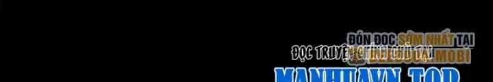 Bởi Vì Cẩn Thận Mà Quá Phận Hung Ác - Chương 143 - ảnh 86