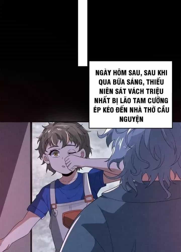 Bởi Vì Cẩn Thận Mà Quá Phận Hung Ác - Chương 144 - ảnh 22