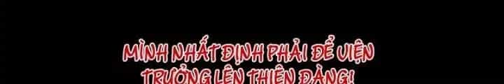 Bởi Vì Cẩn Thận Mà Quá Phận Hung Ác - Chương 144 - ảnh 37