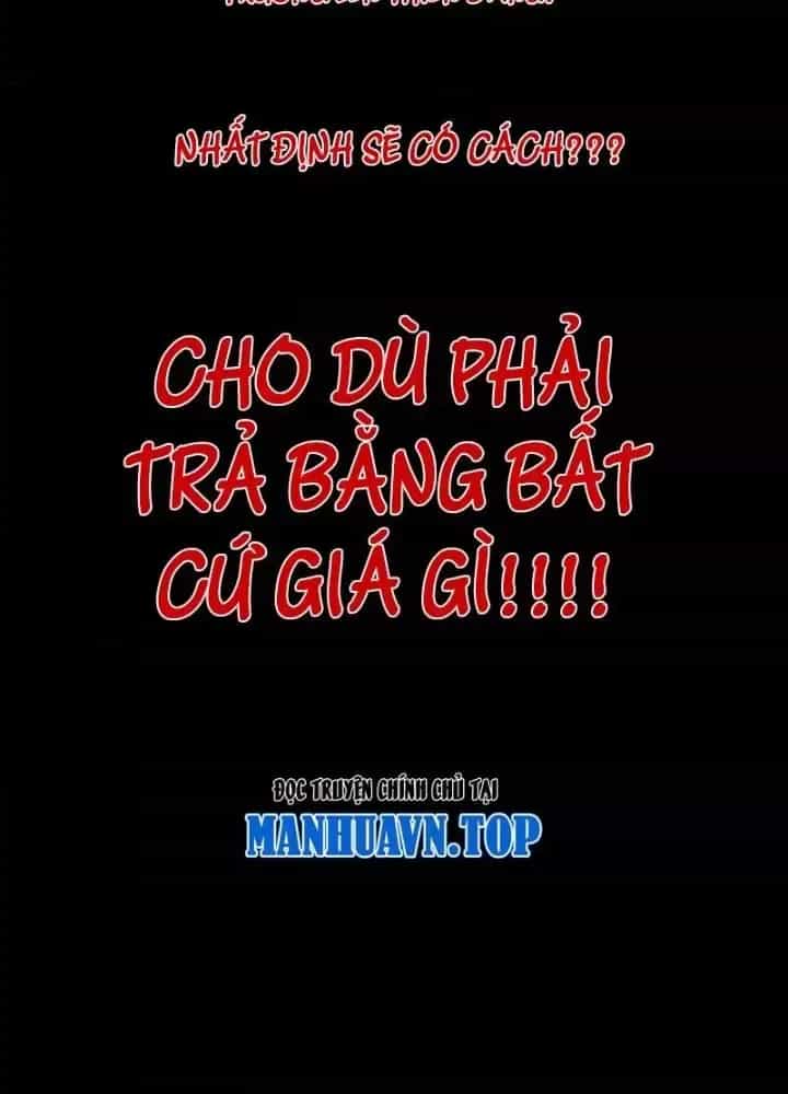 Bởi Vì Cẩn Thận Mà Quá Phận Hung Ác - Chương 144 - ảnh 38