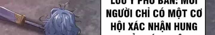 Bởi Vì Cẩn Thận Mà Quá Phận Hung Ác - Chương 144 - ảnh 7