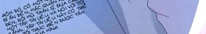 Bởi Vì Cẩn Thận Mà Quá Phận Hung Ác - Chương 145 - ảnh 44