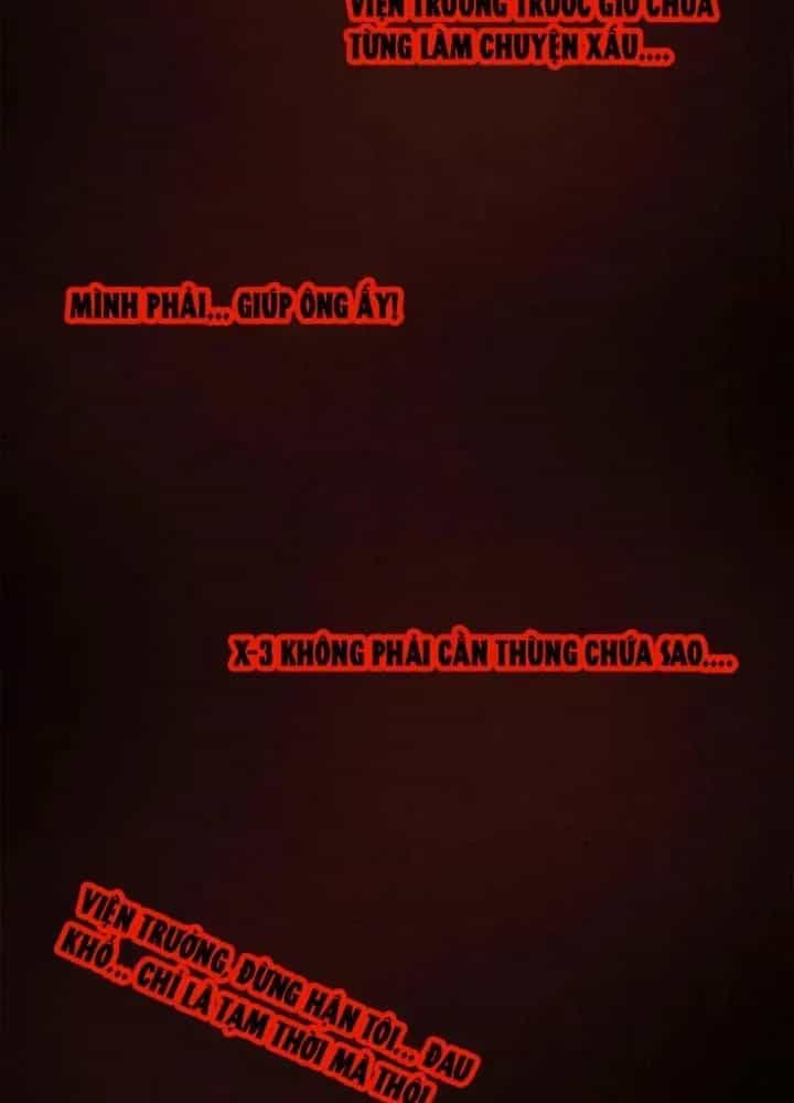 Bởi Vì Cẩn Thận Mà Quá Phận Hung Ác - Chương 145 - ảnh 47