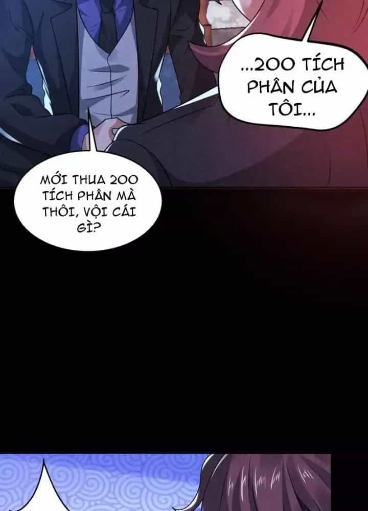 Bởi Vì Cẩn Thận Mà Quá Phận Hung Ác - Chương 147 - ảnh 12