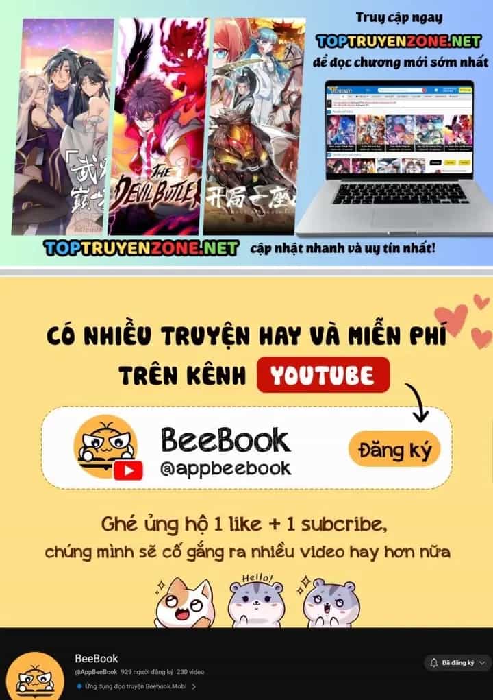 Bởi Vì Cẩn Thận Mà Quá Phận Hung Ác - Chương 147 - ảnh 2