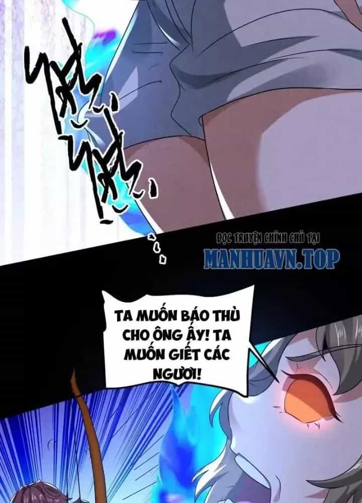 Bởi Vì Cẩn Thận Mà Quá Phận Hung Ác - Chương 147 - ảnh 20