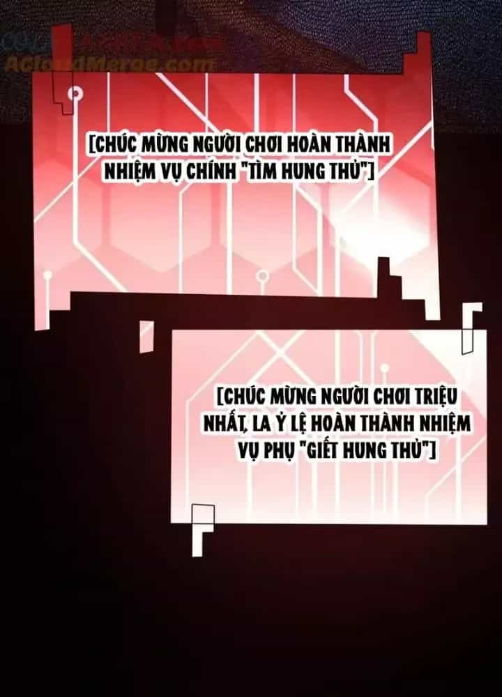 Bởi Vì Cẩn Thận Mà Quá Phận Hung Ác - Chương 147 - ảnh 40