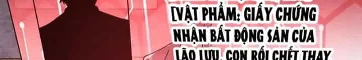 Bởi Vì Cẩn Thận Mà Quá Phận Hung Ác - Chương 147 - ảnh 45
