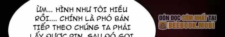 Bởi Vì Cẩn Thận Mà Quá Phận Hung Ác - Chương 147 - ảnh 67