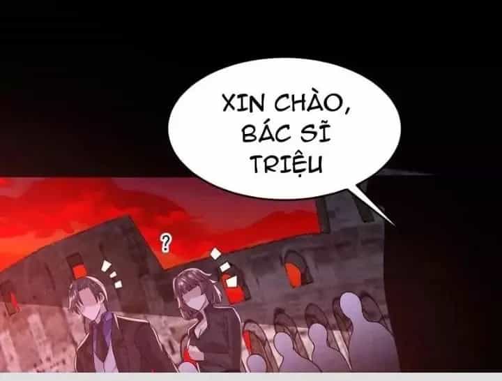 Bởi Vì Cẩn Thận Mà Quá Phận Hung Ác - Chương 147 - ảnh 82