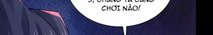 Bởi Vì Cẩn Thận Mà Quá Phận Hung Ác - Chương 148 - ảnh 27