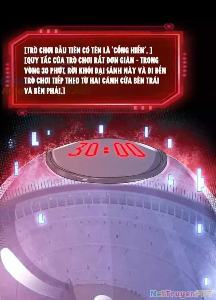 Bởi Vì Cẩn Thận Mà Quá Phận Hung Ác - Chương 148 - ảnh 42
