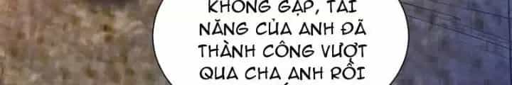 Bởi Vì Cẩn Thận Mà Quá Phận Hung Ác - Chương 148 - ảnh 9