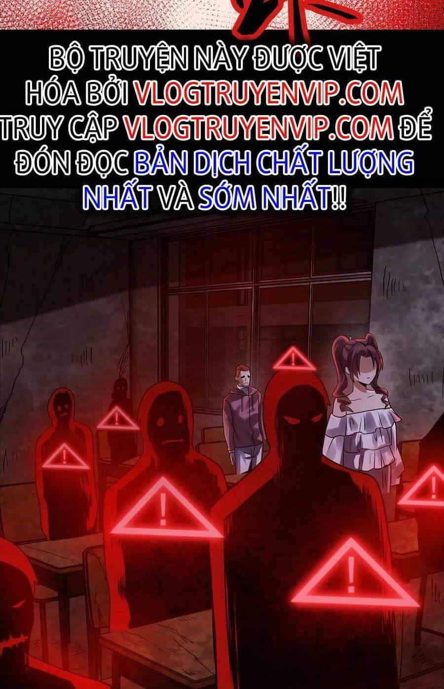 Bởi Vì Cẩn Thận Mà Quá Phận Hung Ác - Chương 15 - ảnh 20