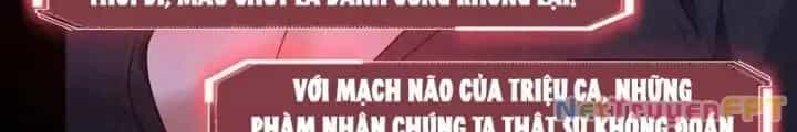 Bởi Vì Cẩn Thận Mà Quá Phận Hung Ác - Chương 149 - ảnh 13