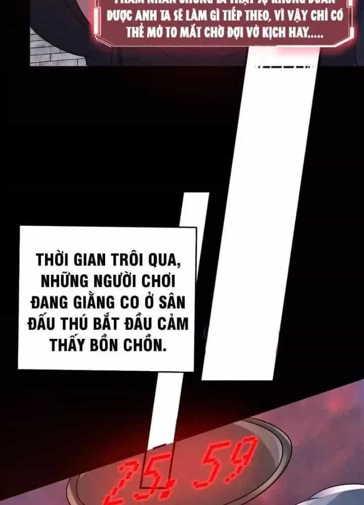 Bởi Vì Cẩn Thận Mà Quá Phận Hung Ác - Chương 149 - ảnh 14