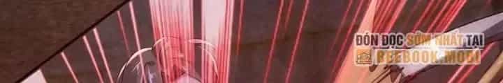 Bởi Vì Cẩn Thận Mà Quá Phận Hung Ác - Chương 149 - ảnh 21