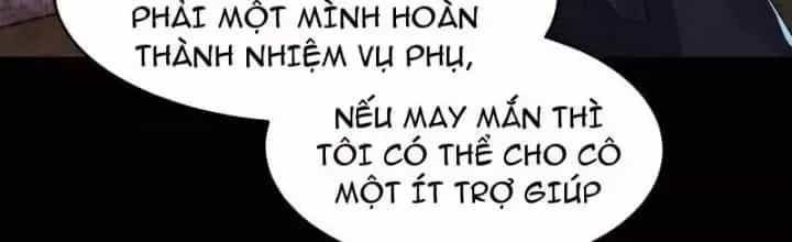 Bởi Vì Cẩn Thận Mà Quá Phận Hung Ác - Chương 149 - ảnh 3