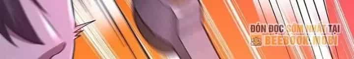 Bởi Vì Cẩn Thận Mà Quá Phận Hung Ác - Chương 149 - ảnh 31