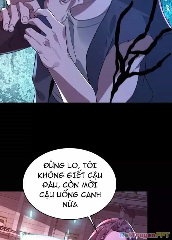 Bởi Vì Cẩn Thận Mà Quá Phận Hung Ác - Chương 149 - ảnh 44